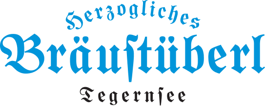 Bräustüberl Tegernsee