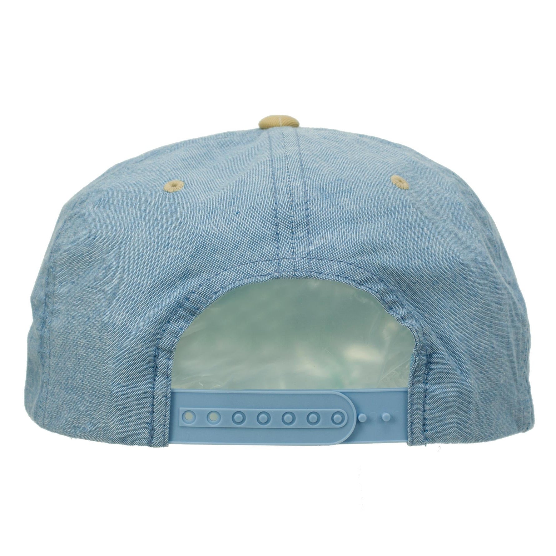 Bräustüberl Snapback Cap "B" - Bräustüberl Tegernsee