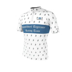 Fahrradtrikot "Buzi" M - Bräustüberl Tegernsee