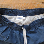 Freizeit - /Badeshort "Buzi" Größe S - Bräustüberl Tegernsee