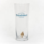 Fürstenbecher "Buzi" 0,3l - Bräustüberl Tegernsee