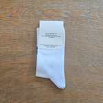 HTB - Socken 35 - 38 - Bräustüberl Tegernsee