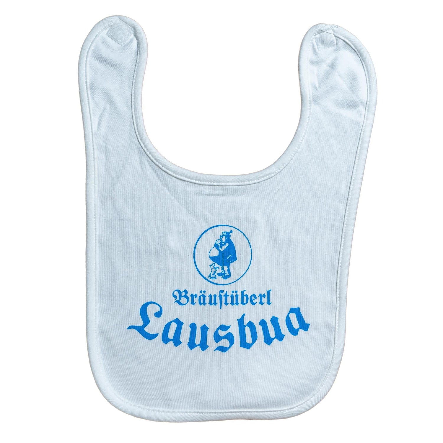 Latzerl "Bräustüberl Lausbua" - Bräustüberl Tegernsee