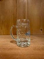 Schnapskrügerl "Bräustüberl" 4cl - 2026 - Bräustüberl Tegernsee