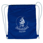 Sportbeutel Bräustüberl - Bräustüberl Tegernsee