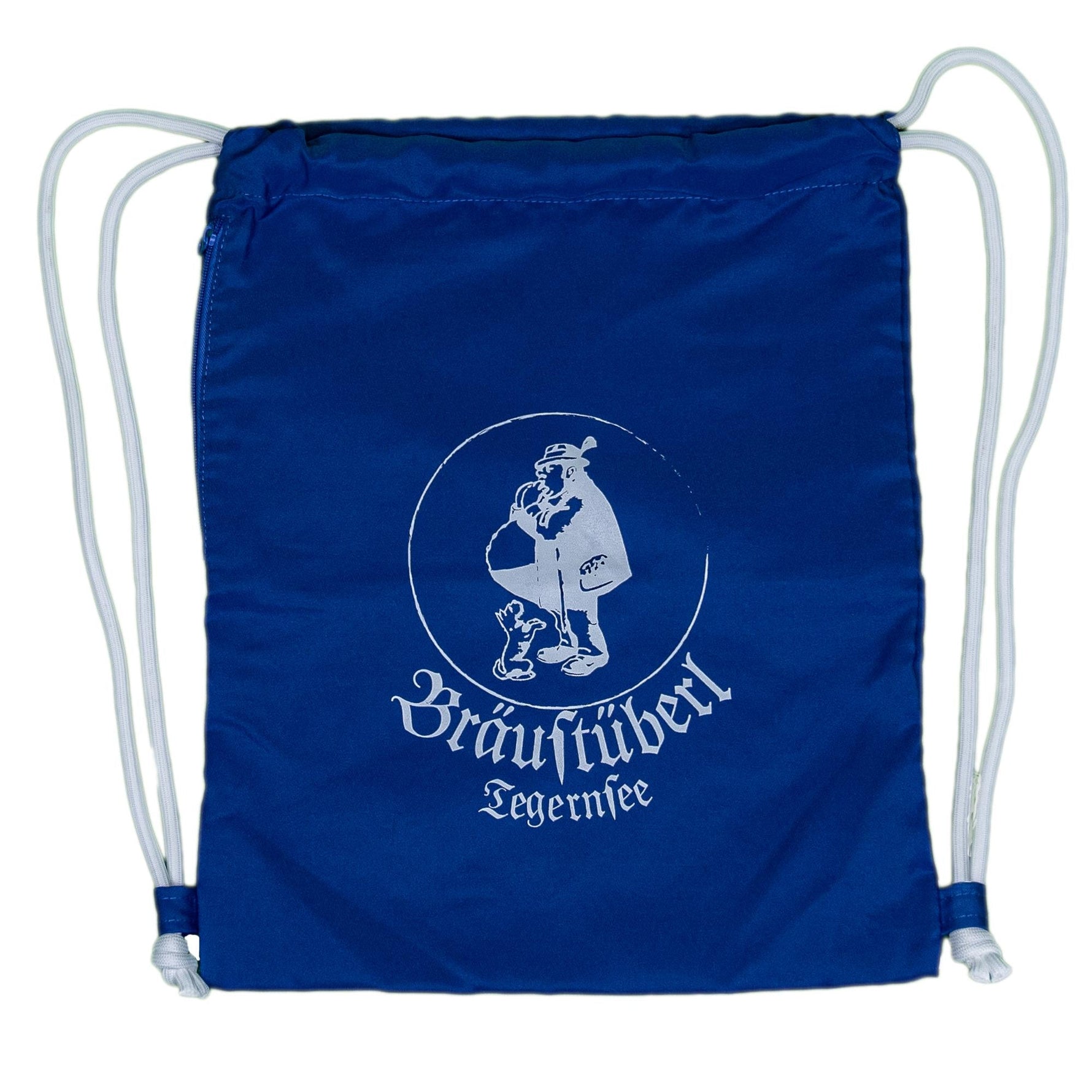 Sportbeutel Bräustüberl - Bräustüberl Tegernsee