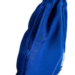 Sportbeutel Bräustüberl - Bräustüberl Tegernsee