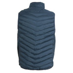 Steppweste "Bräustüberl" S - Bräustüberl Tegernsee