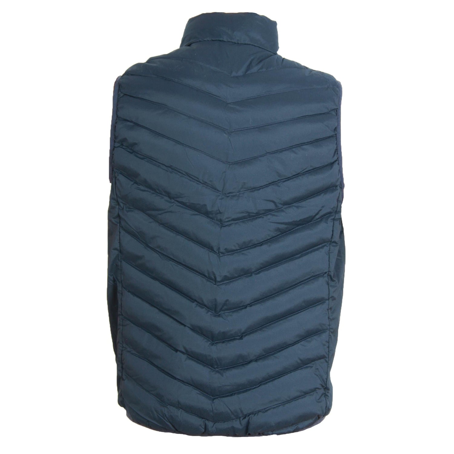 Steppweste "Bräustüberl" S - Bräustüberl Tegernsee