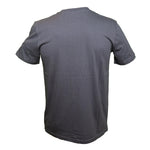 T-Shirt "Bräustüberl" anthrazit S - Bräustüberl Tegernsee