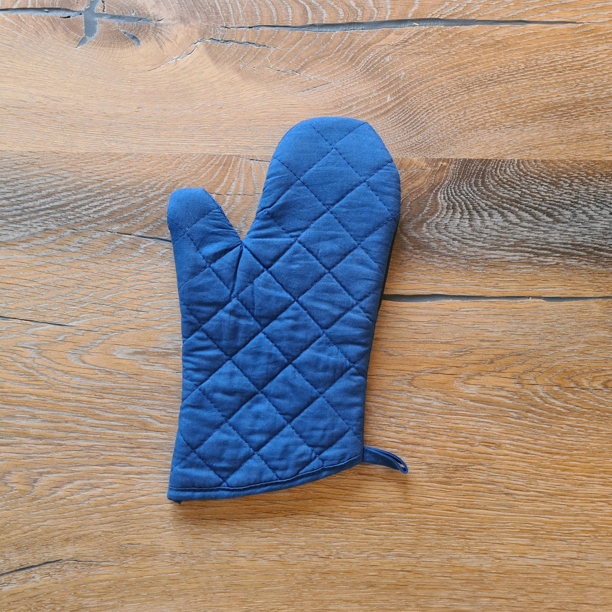 Topfhandschuh