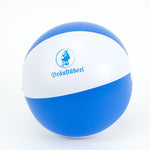 Wasserball "Buzi" - Bräustüberl Tegernsee